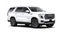 2027 GMC Yukon Elevation