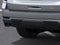 2027 GMC Yukon AT4