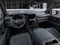 2027 GMC Yukon AT4