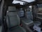 2027 GMC Yukon AT4