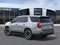 2027 GMC Yukon AT4