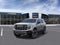 2027 GMC Yukon AT4