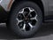 2027 GMC Yukon AT4