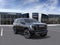 2027 GMC Yukon AT4