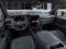 2027 GMC Yukon AT4