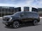 2027 GMC Yukon AT4