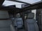 2027 GMC Yukon AT4