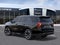 2027 GMC Yukon AT4