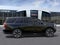 2027 GMC Yukon AT4
