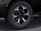 2027 GMC Yukon AT4