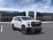 2027 GMC Yukon AT4