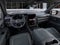2027 GMC Yukon AT4