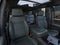 2027 GMC Yukon AT4