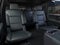 2027 GMC Yukon AT4
