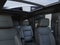 2027 GMC Yukon AT4