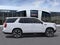 2027 GMC Yukon AT4