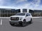 2027 GMC Yukon AT4