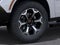 2027 GMC Yukon AT4