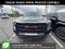 2022 GMC Yukon AT4