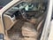 2020 GMC Yukon SLT Standard Edition