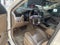 2020 GMC Yukon SLT Standard Edition