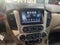 2020 GMC Yukon SLT Standard Edition