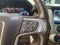 2020 GMC Yukon SLT Standard Edition