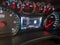2020 GMC Yukon SLT Standard Edition