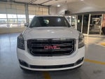 2020 GMC Yukon SLT Standard Edition