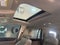 2020 GMC Yukon SLT Standard Edition