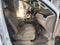 2020 GMC Yukon SLT Standard Edition
