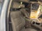 2020 GMC Yukon SLT Standard Edition