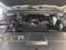2020 GMC Yukon SLT Standard Edition
