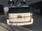 2020 GMC Yukon SLT Standard Edition