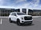 2027 GMC Yukon Denali Ultimate