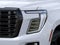2027 GMC Yukon Denali Ultimate