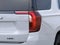 2027 GMC Yukon Denali Ultimate