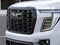2027 GMC Yukon Denali Ultimate