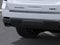 2027 GMC Yukon Denali Ultimate