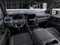 2027 GMC Yukon Denali Ultimate