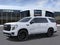 2027 GMC Yukon Denali Ultimate