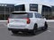 2027 GMC Yukon Denali Ultimate