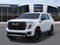 2027 GMC Yukon Denali Ultimate