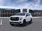 2027 GMC Yukon Denali Ultimate