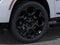 2027 GMC Yukon Denali Ultimate