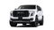 2027 GMC Yukon Denali Ultimate
