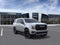 2027 GMC Yukon Denali Ultimate
