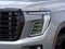 2027 GMC Yukon Denali Ultimate