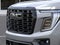 2027 GMC Yukon Denali Ultimate