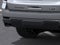 2027 GMC Yukon Denali Ultimate